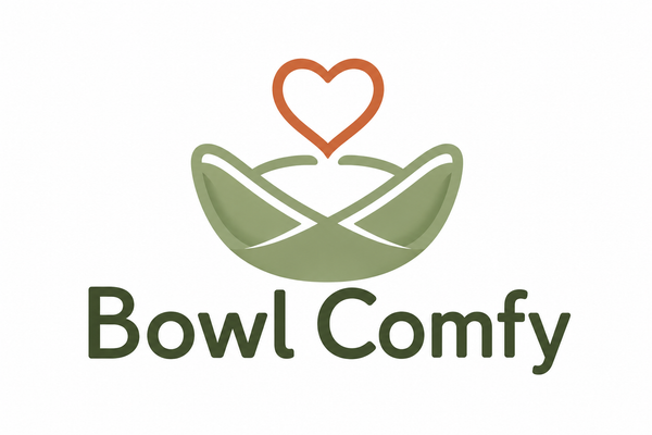 Bowl Comfy
