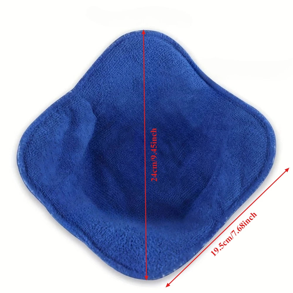Bowl Comfy™ Heat Resistant Cozy